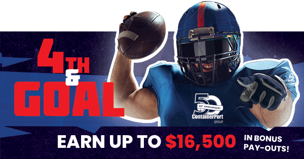 4th and Goal_Email Header 2a