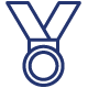 Medal