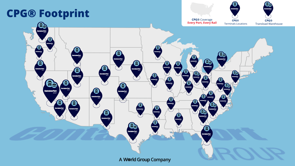 CPG Network map -1