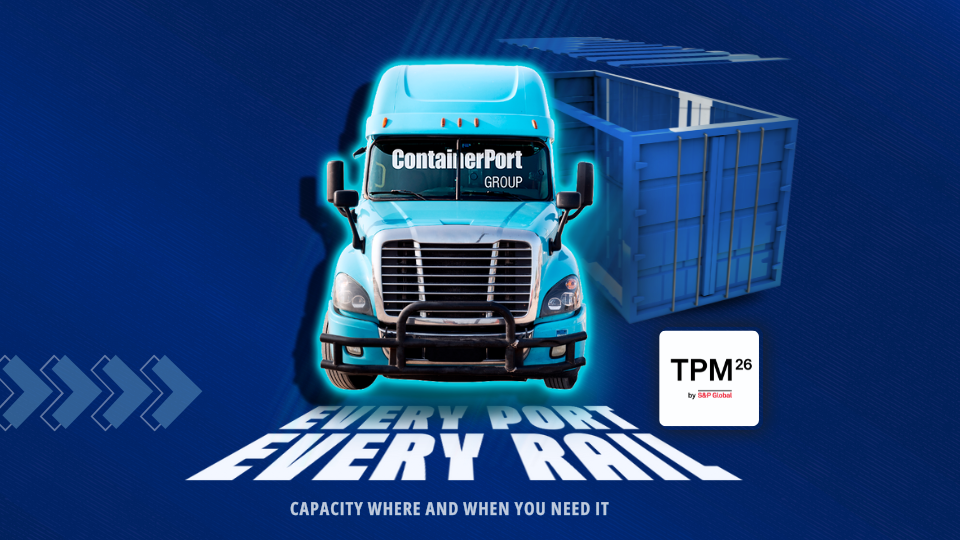 CPG TPM Form Background (1920 x 1080 px) (1)