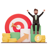 Earn and Grow