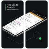 Easy to Use Platform