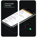 Easy to Use Platform
