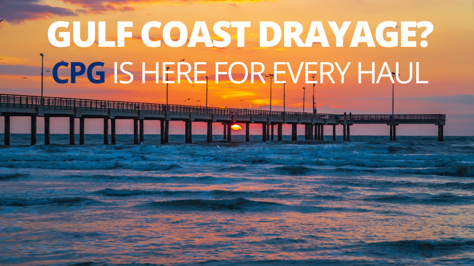 Francis Scott Key Bridge TL Piece Header Image (1)