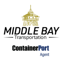 Middle_Bay_Transportation_CPG_Agent