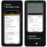 New Technology and Tools