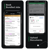 New Technology and Tools