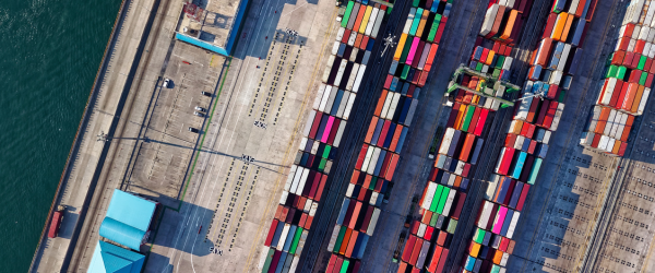 Pacific Map Module Header_V2 (1)