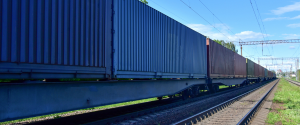 Pacific Map Module Header_V2 (2)