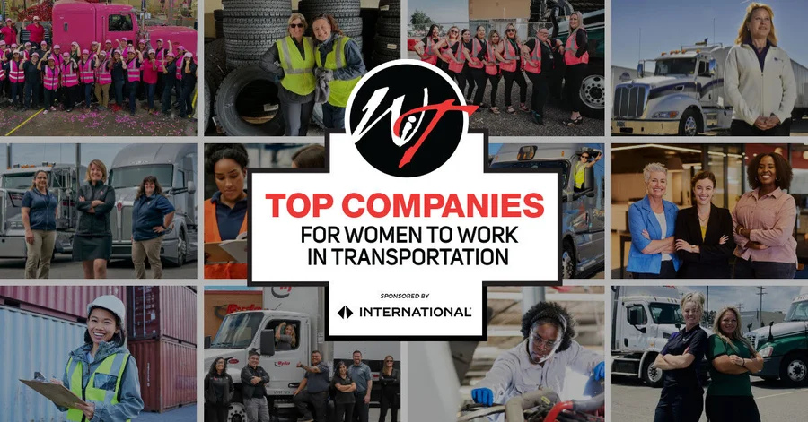 Untitled design (17)