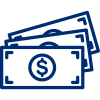 Earn Top Dollar