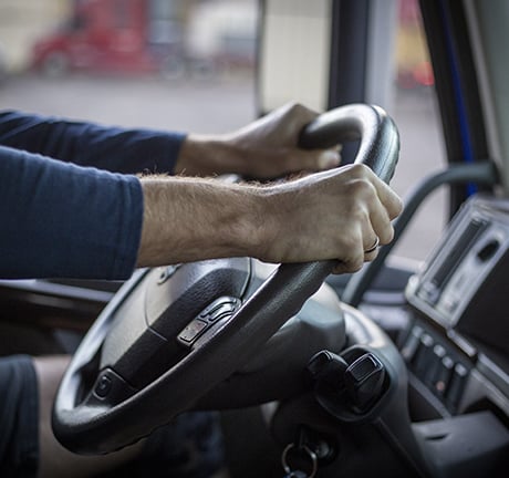 CPG-Drive-Onboarding