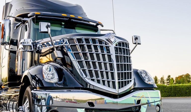 CPG-ContainerDrayage-Hero-Mobile-v2
