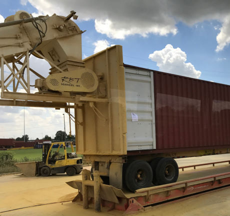Container-Transload-Facility (1)