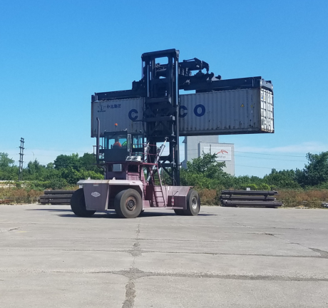 Container-Transload-Facility (3)