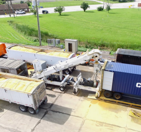 Container-Transload-Facility (6)